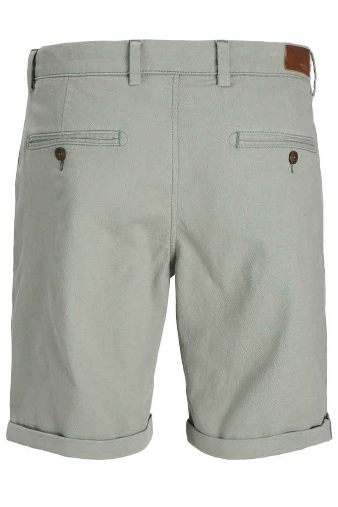 JPSTFURY SHORTS SRT SN 12206889 ICEBERG GREEN